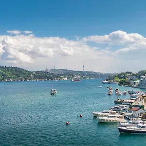 https://bebek-hotel-by-the-stay-collection.istanbul-turkeyhotels.com